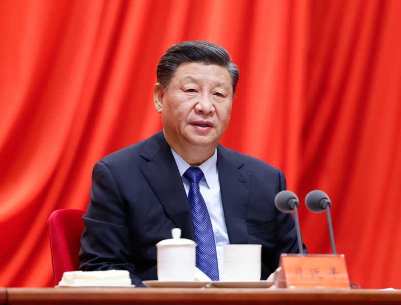 小勐拉99厅(中国游) - 官方网站