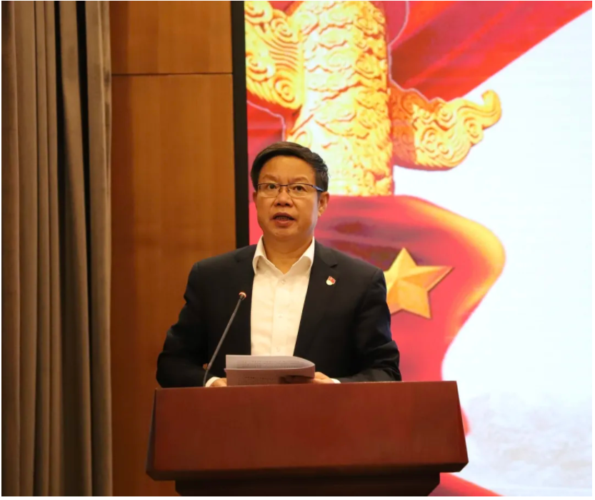 小勐拉99厅(中国游) - 官方网站
