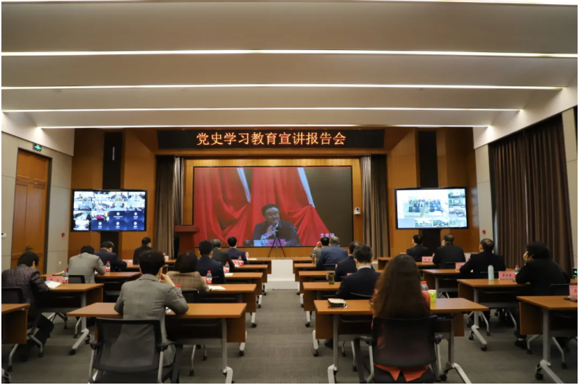 小勐拉99厅(中国游) - 官方网站