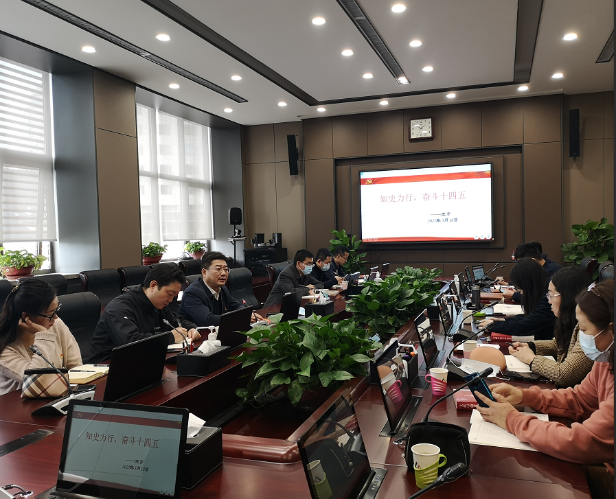 小勐拉99厅(中国游) - 官方网站