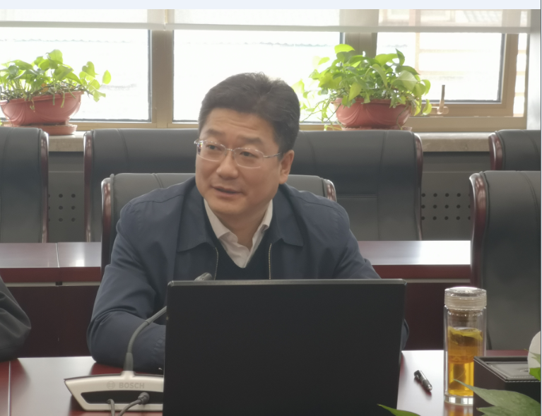 小勐拉99厅(中国游) - 官方网站
