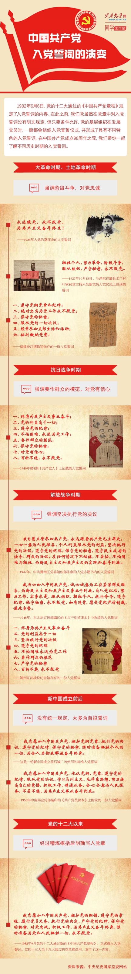 小勐拉99厅(中国游) - 官方网站