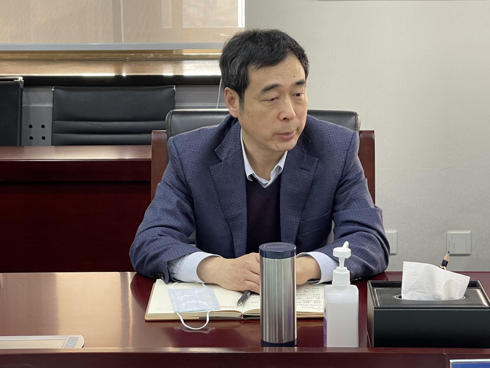小勐拉99厅(中国游) - 官方网站