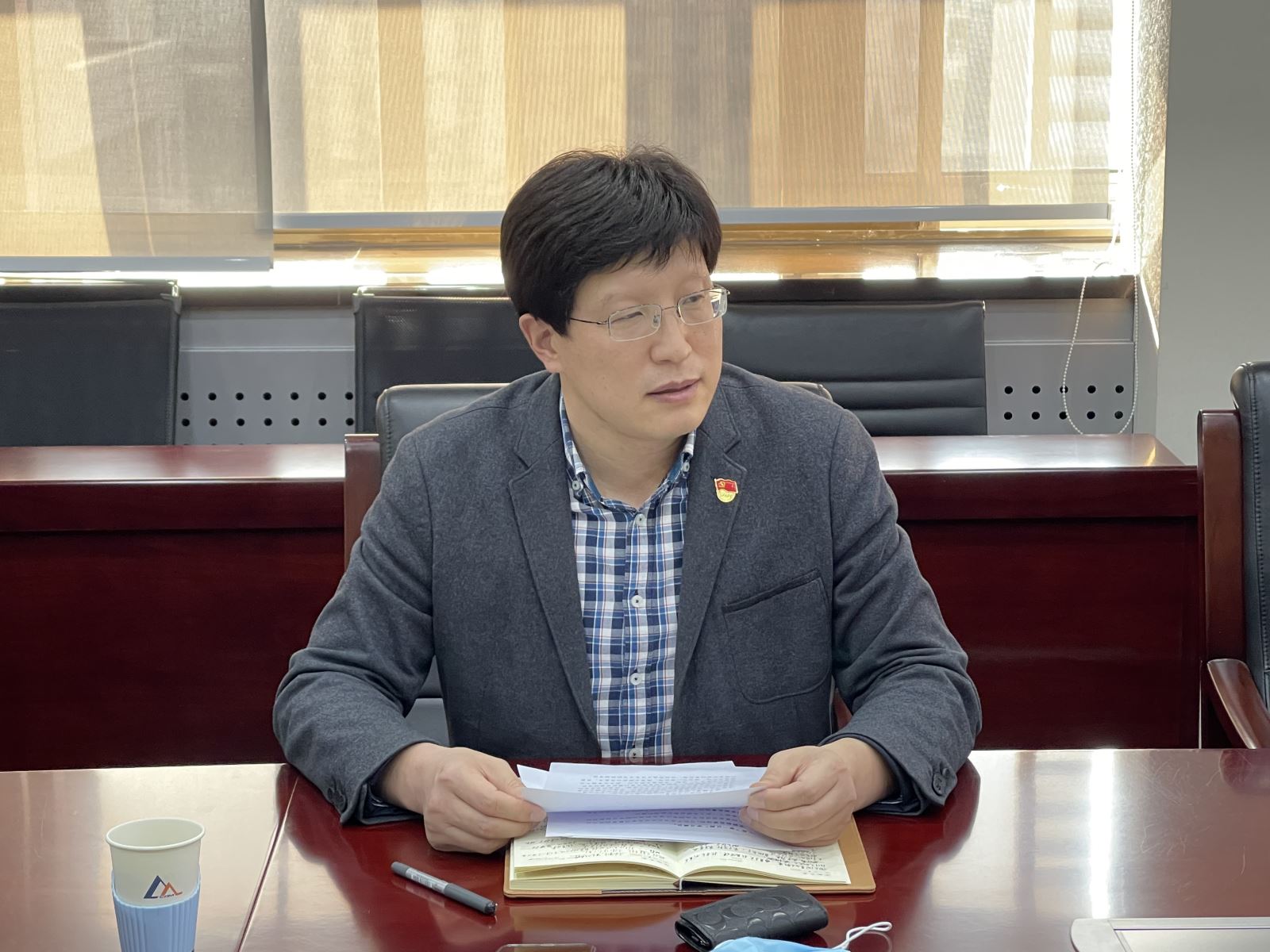 小勐拉99厅(中国游) - 官方网站