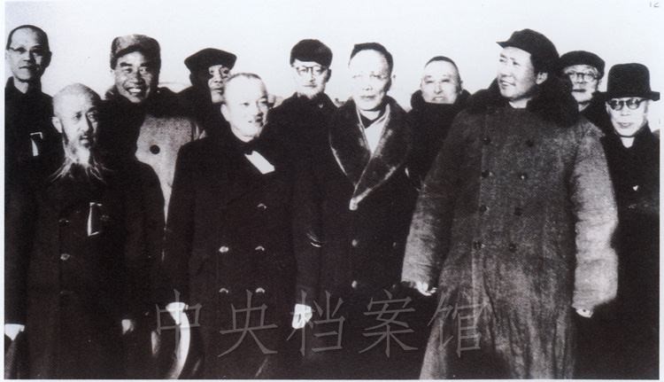 小勐拉99厅(中国游) - 官方网站