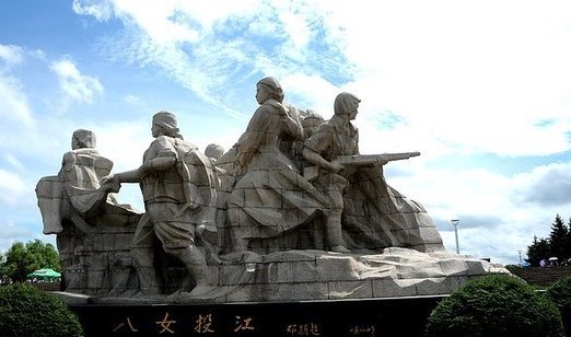 小勐拉99厅(中国游) - 官方网站