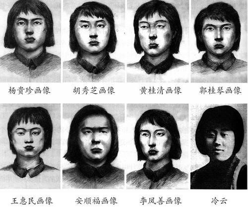 小勐拉99厅(中国游) - 官方网站