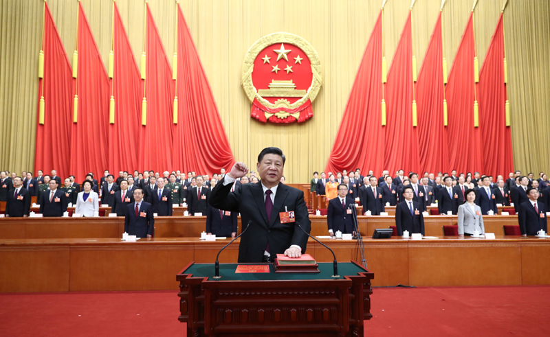 小勐拉99厅(中国游) - 官方网站