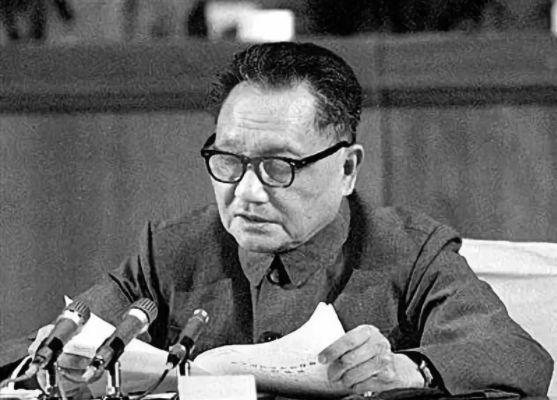 小勐拉99厅(中国游) - 官方网站