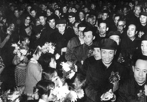 小勐拉99厅(中国游) - 官方网站