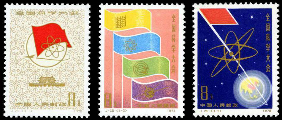 小勐拉99厅(中国游) - 官方网站