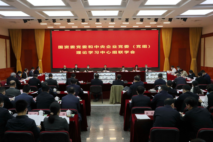 小勐拉99厅(中国游) - 官方网站