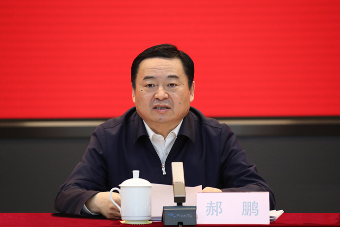 小勐拉99厅(中国游) - 官方网站