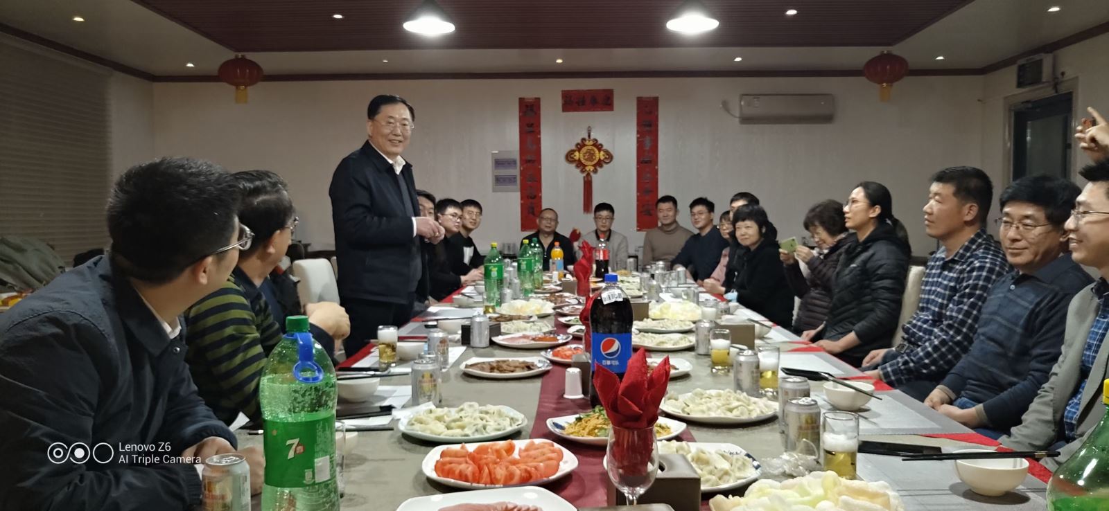 小勐拉99厅(中国游) - 官方网站