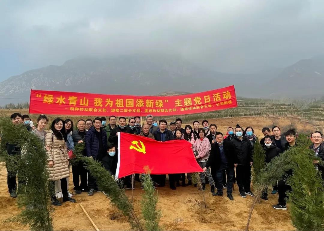 小勐拉99厅(中国游) - 官方网站