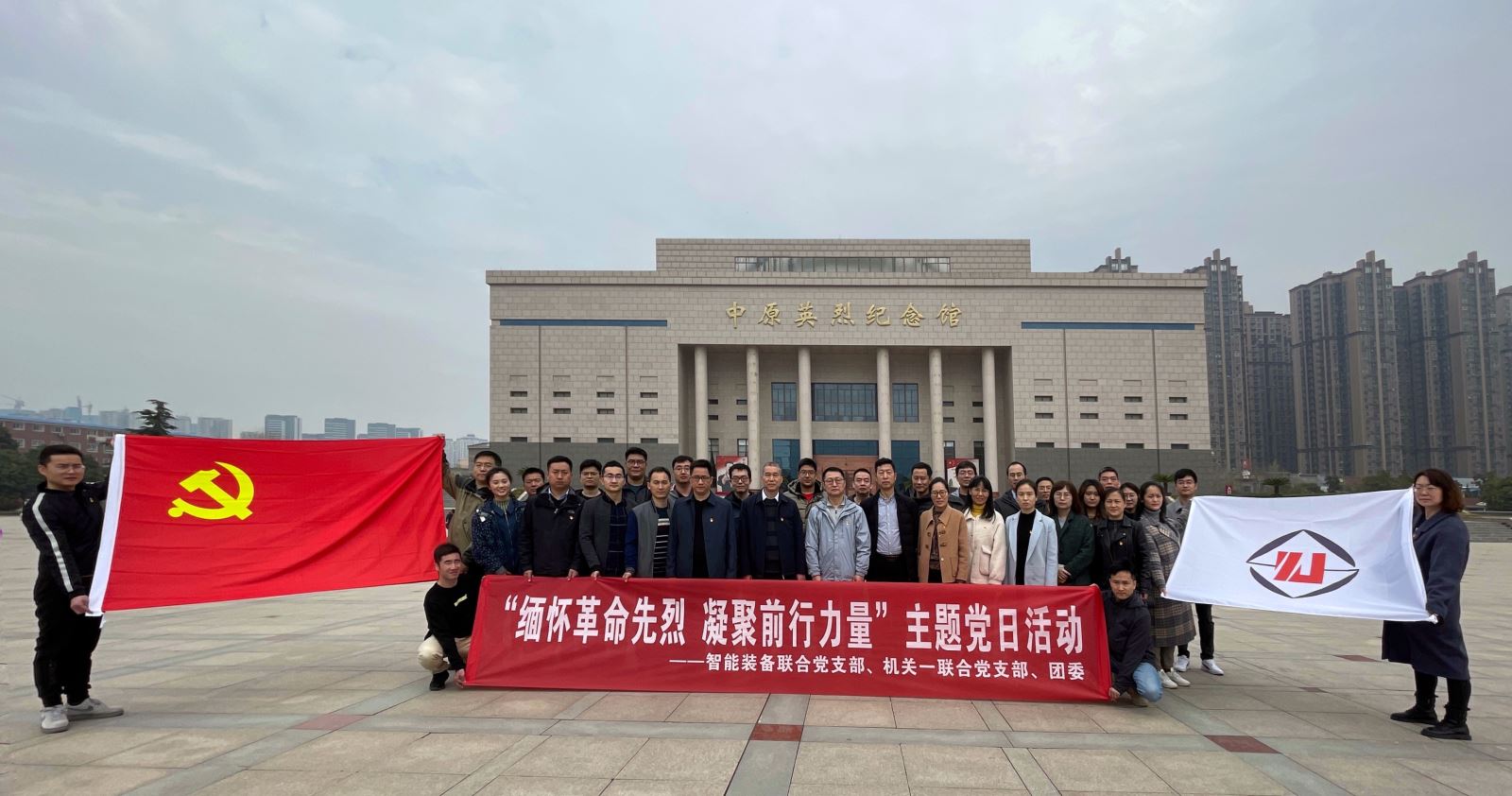 小勐拉99厅(中国游) - 官方网站
