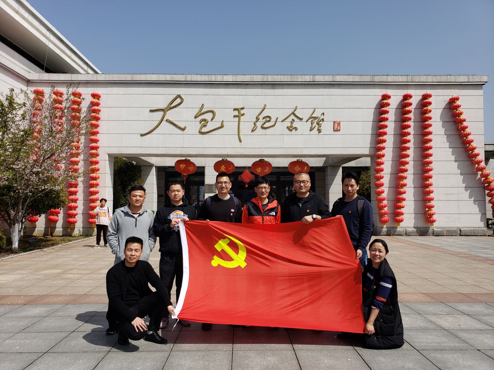 小勐拉99厅(中国游) - 官方网站
