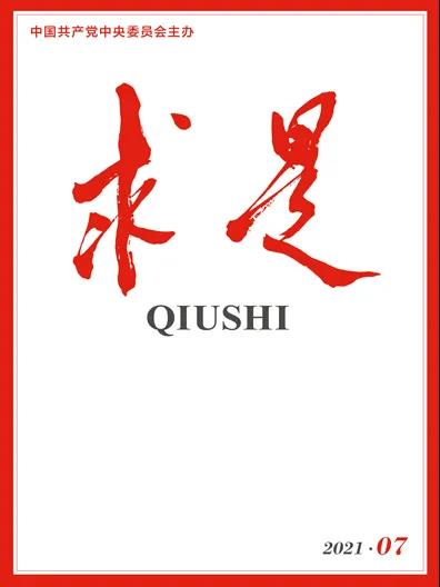 小勐拉99厅(中国游) - 官方网站