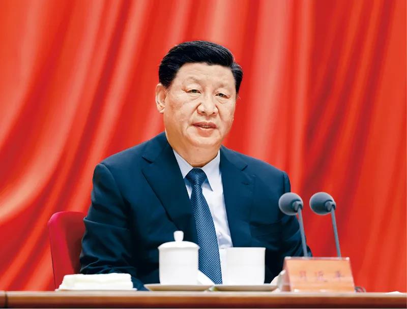小勐拉99厅(中国游) - 官方网站
