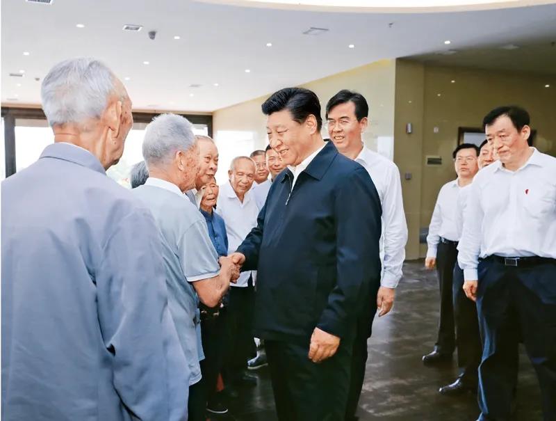 小勐拉99厅(中国游) - 官方网站