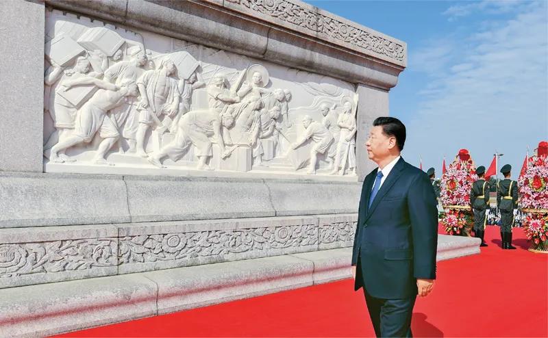 小勐拉99厅(中国游) - 官方网站