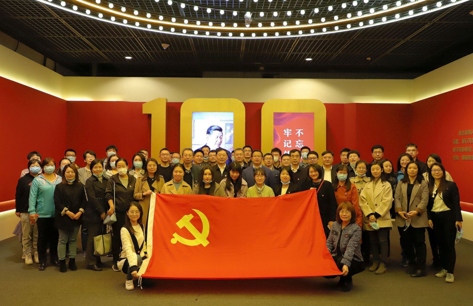 小勐拉99厅(中国游) - 官方网站