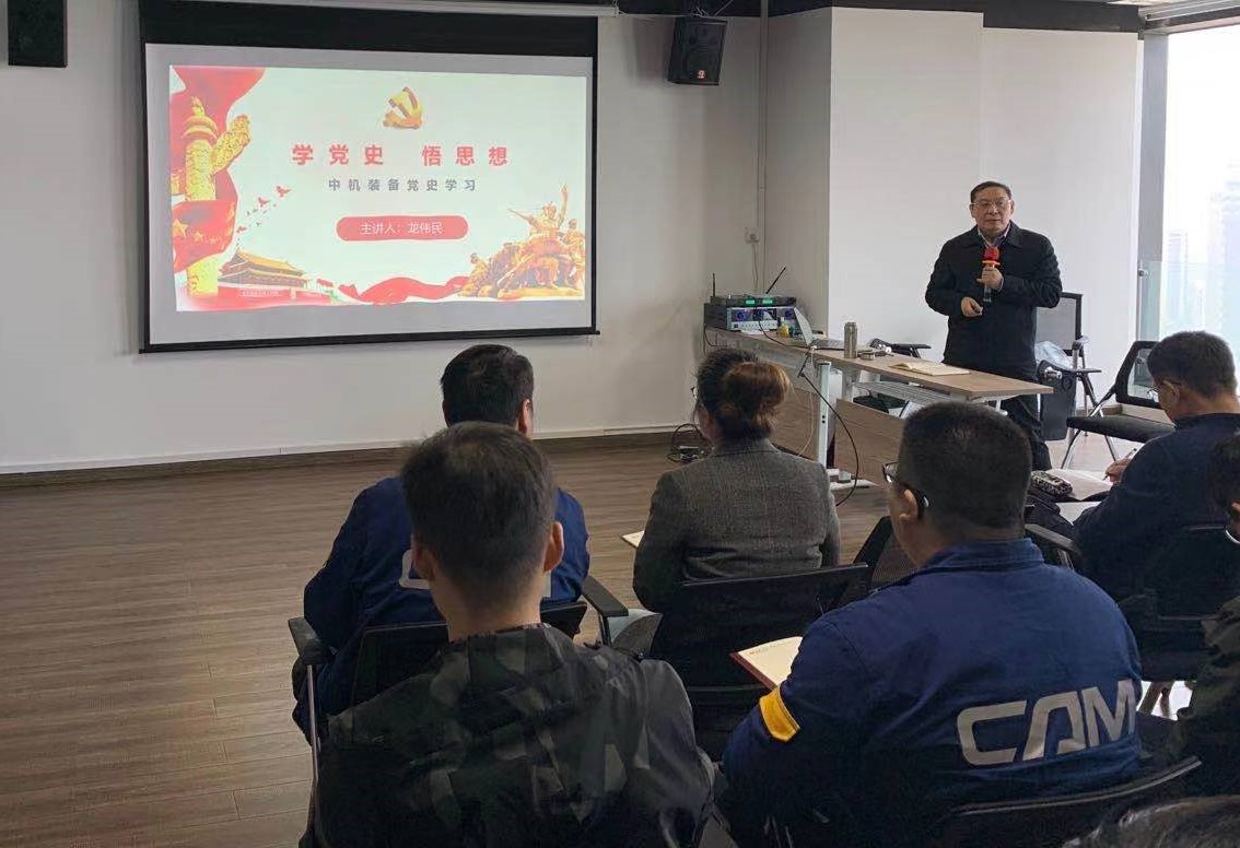 小勐拉99厅(中国游) - 官方网站