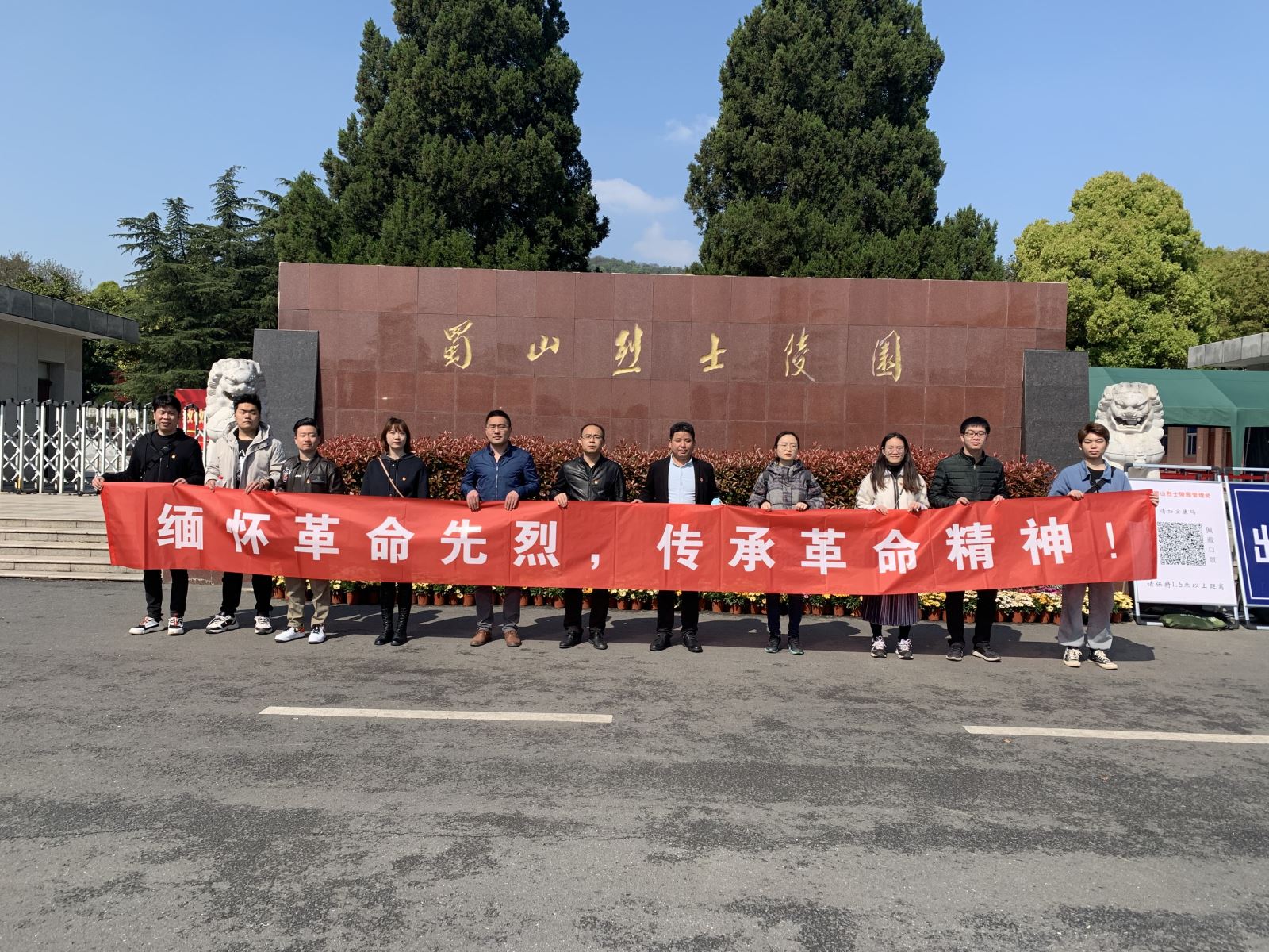 小勐拉99厅(中国游) - 官方网站