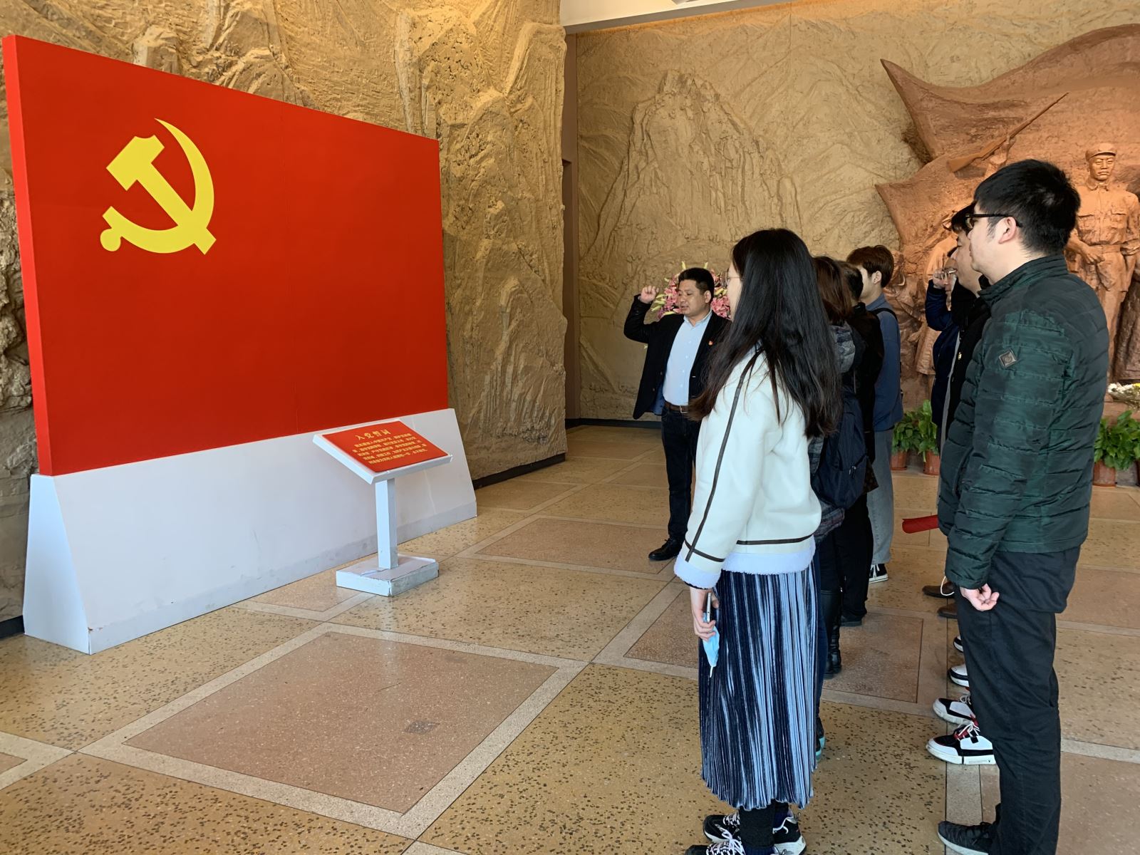 小勐拉99厅(中国游) - 官方网站