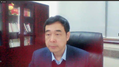 小勐拉99厅(中国游) - 官方网站