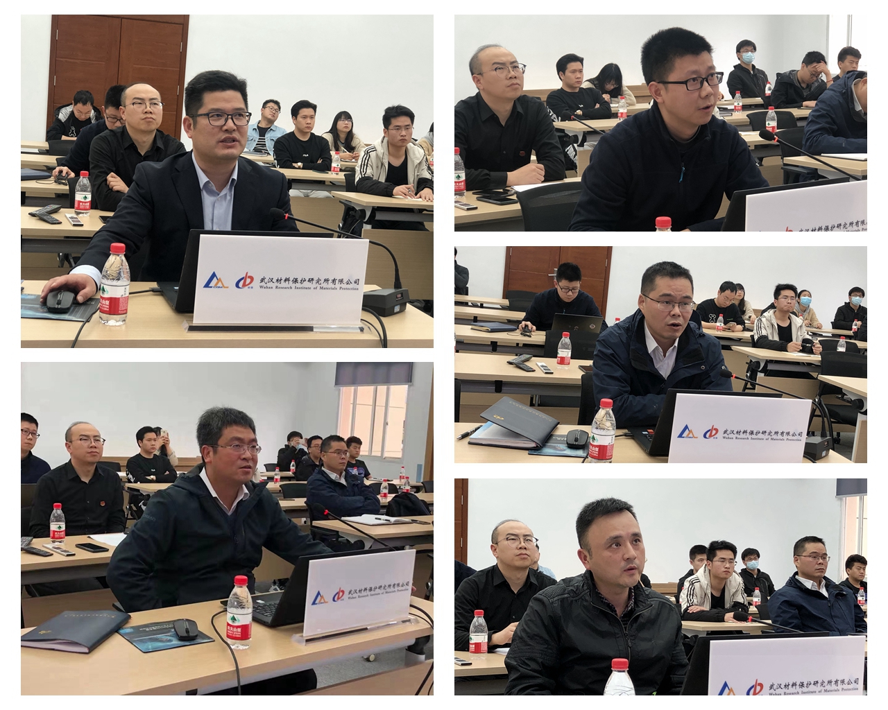 小勐拉99厅(中国游) - 官方网站