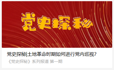 小勐拉99厅(中国游) - 官方网站