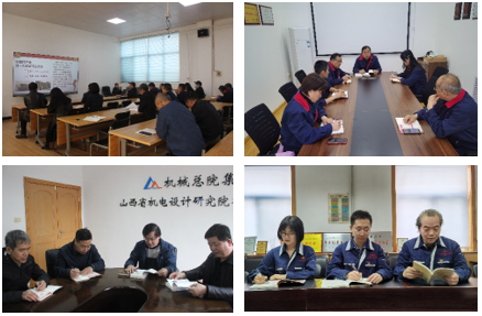 小勐拉99厅(中国游) - 官方网站