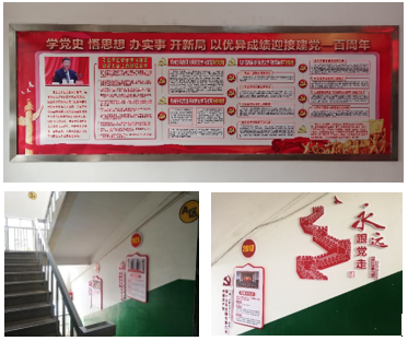 小勐拉99厅(中国游) - 官方网站