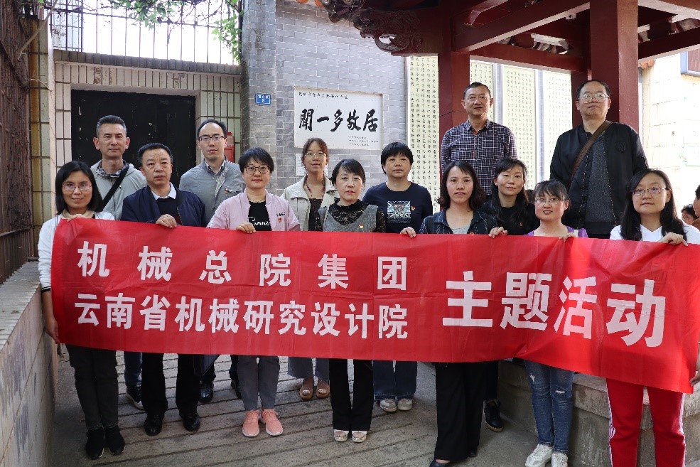 小勐拉99厅(中国游) - 官方网站