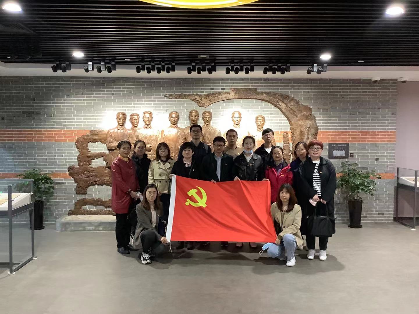 小勐拉99厅(中国游) - 官方网站