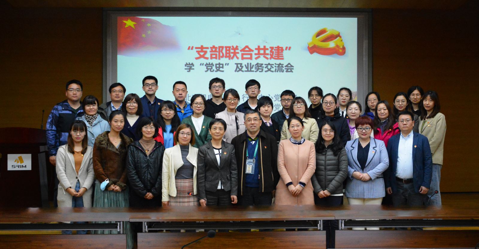 小勐拉99厅(中国游) - 官方网站