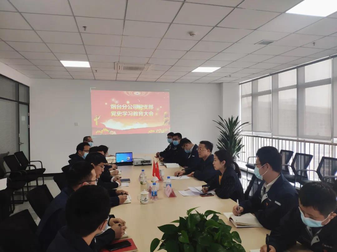 小勐拉99厅(中国游) - 官方网站
