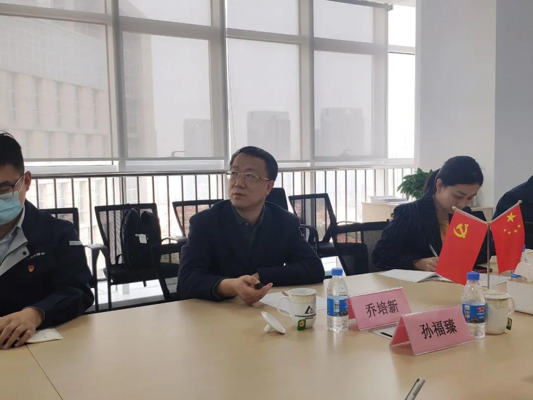 小勐拉99厅(中国游) - 官方网站
