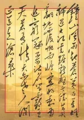小勐拉99厅(中国游) - 官方网站
