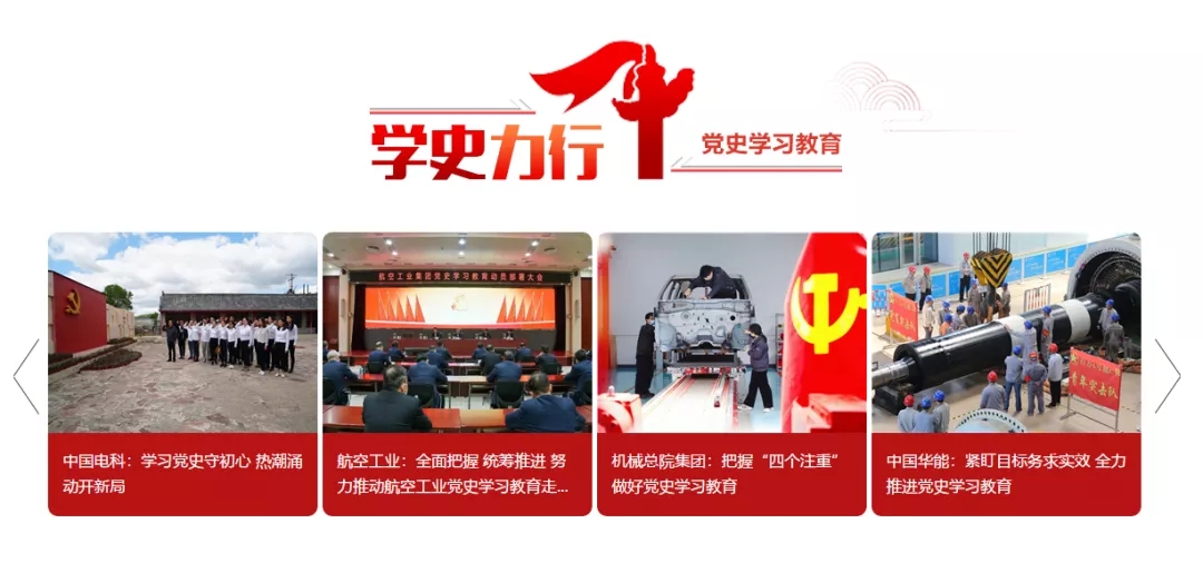 小勐拉99厅(中国游) - 官方网站