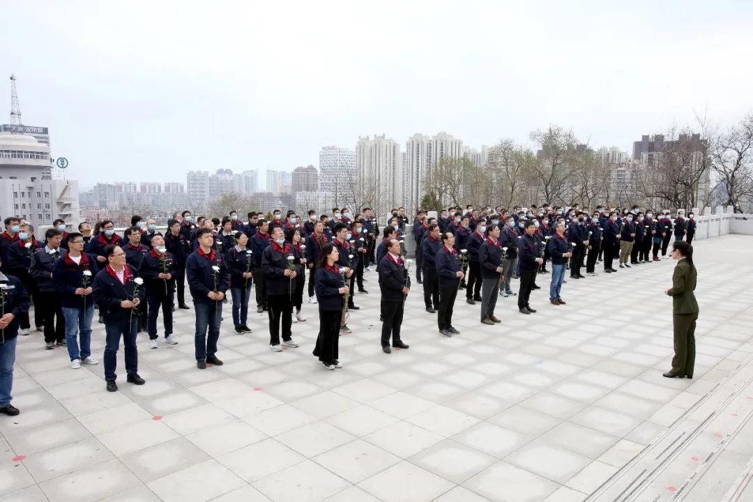小勐拉99厅(中国游) - 官方网站