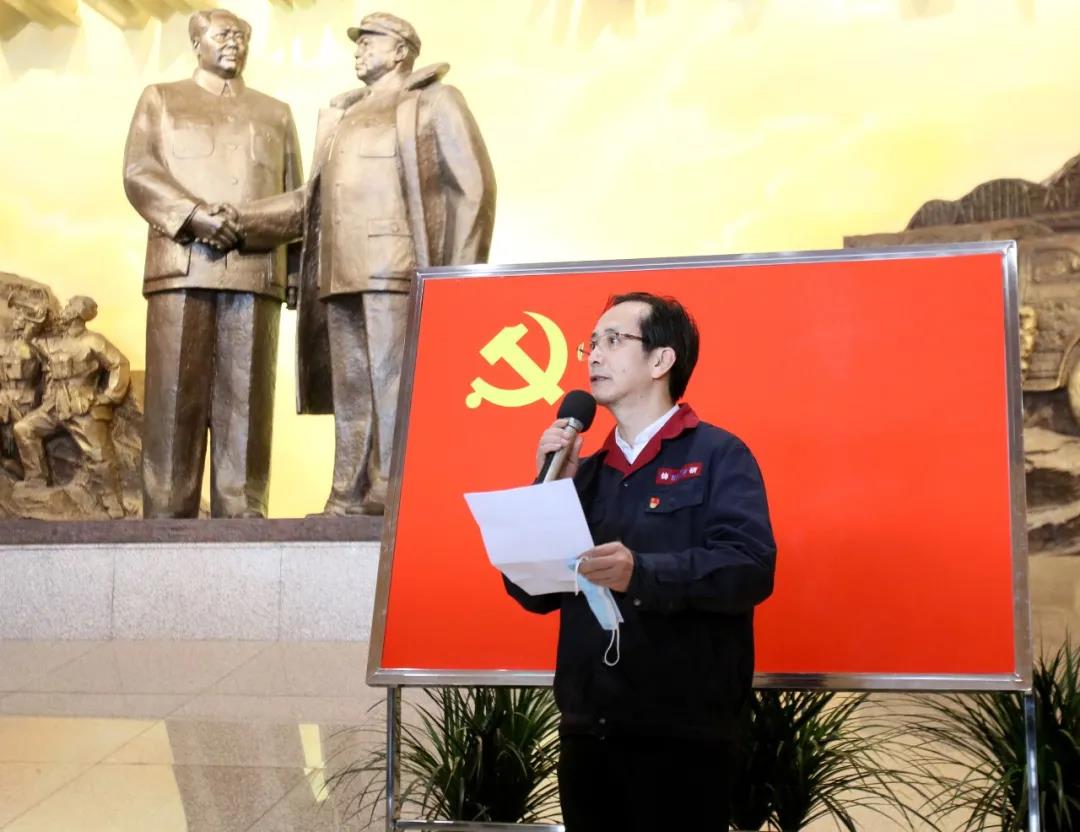 小勐拉99厅(中国游) - 官方网站