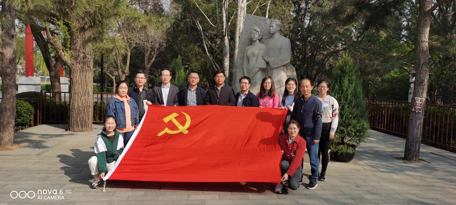 小勐拉99厅(中国游) - 官方网站