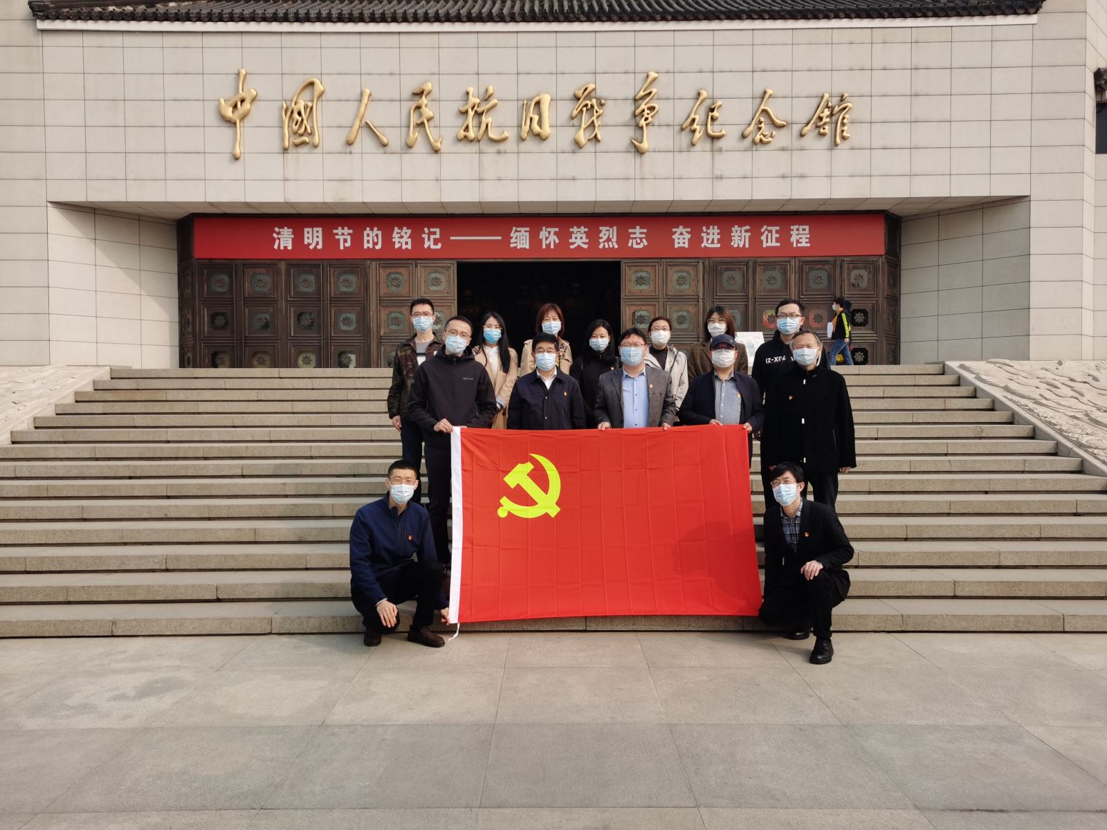 小勐拉99厅(中国游) - 官方网站