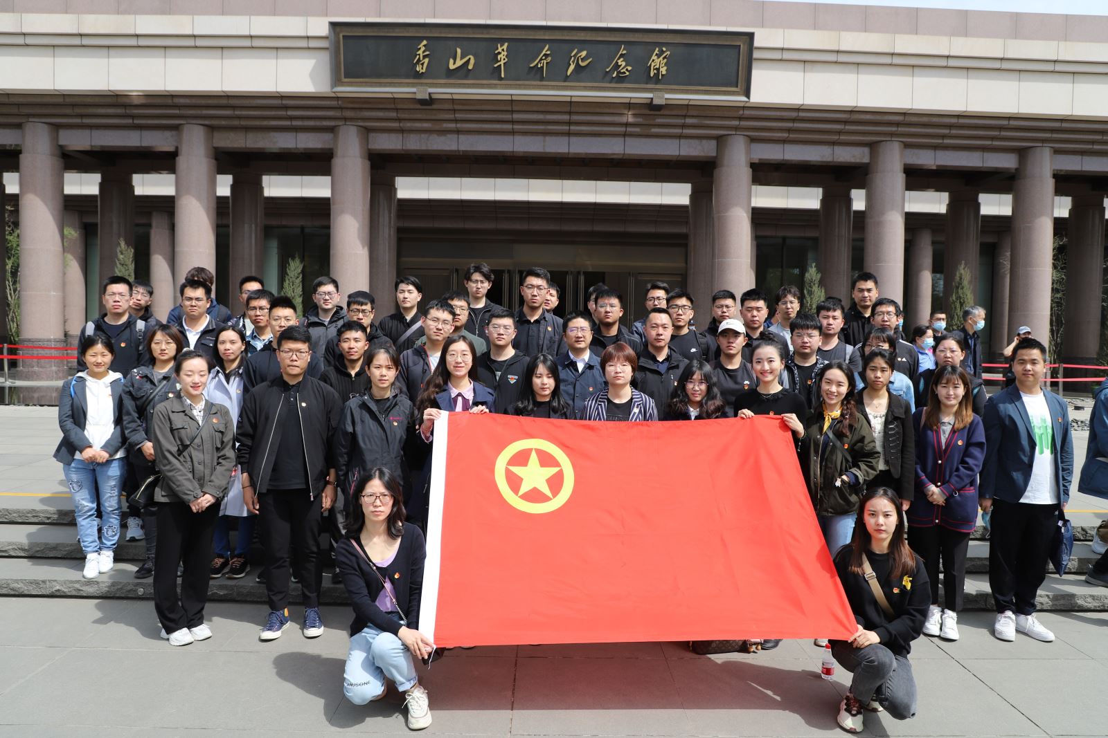 小勐拉99厅(中国游) - 官方网站