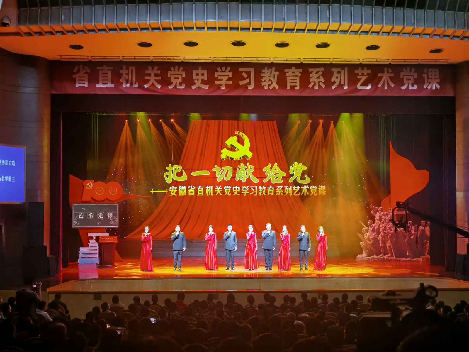 小勐拉99厅(中国游) - 官方网站
