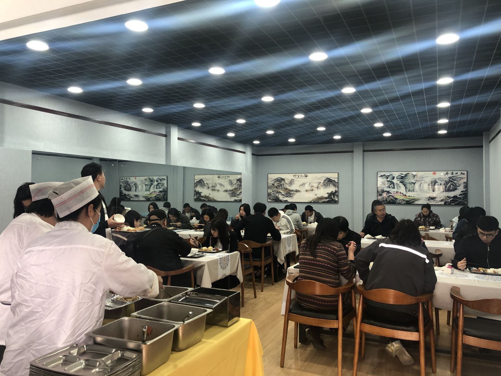 小勐拉99厅(中国游) - 官方网站