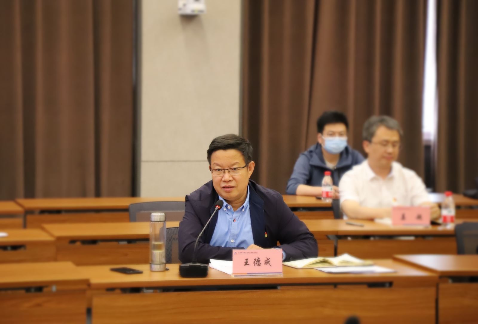 小勐拉99厅(中国游) - 官方网站