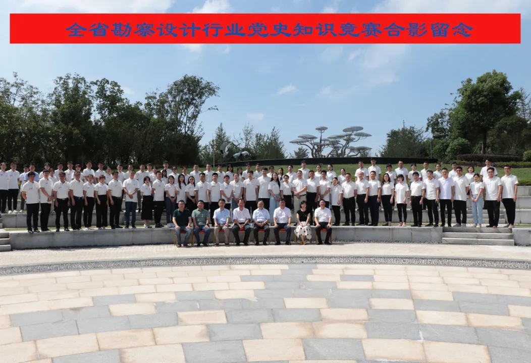 小勐拉99厅(中国游) - 官方网站